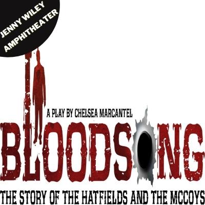Bloodsong 22